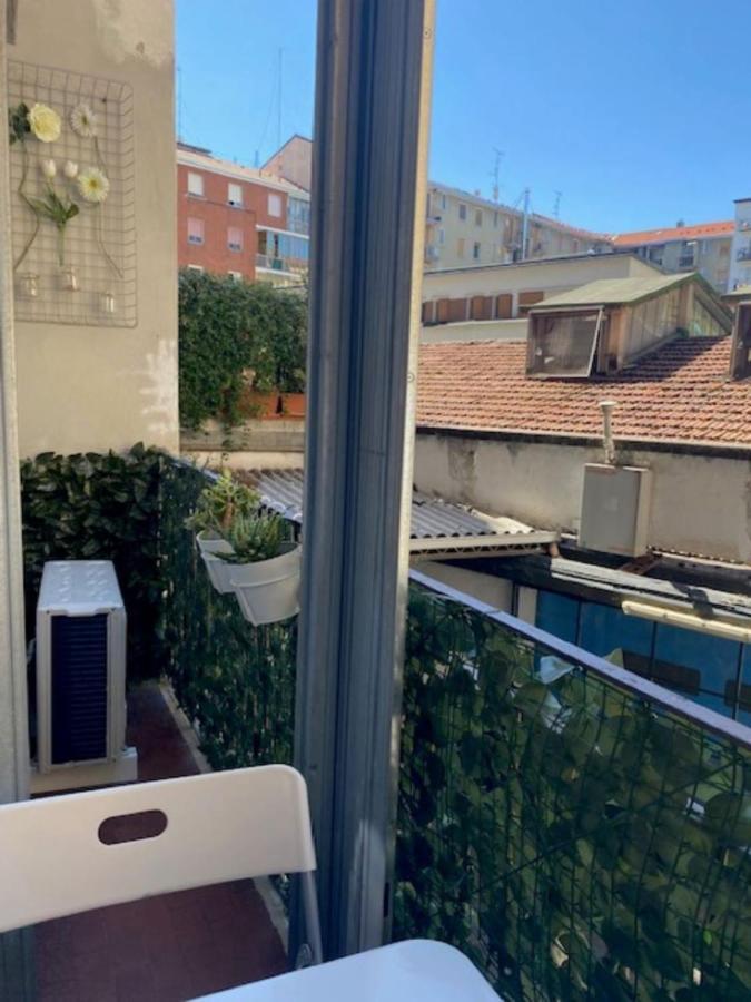 Milan Cozy Apartment Gambara - Sansiro Екстер'єр фото