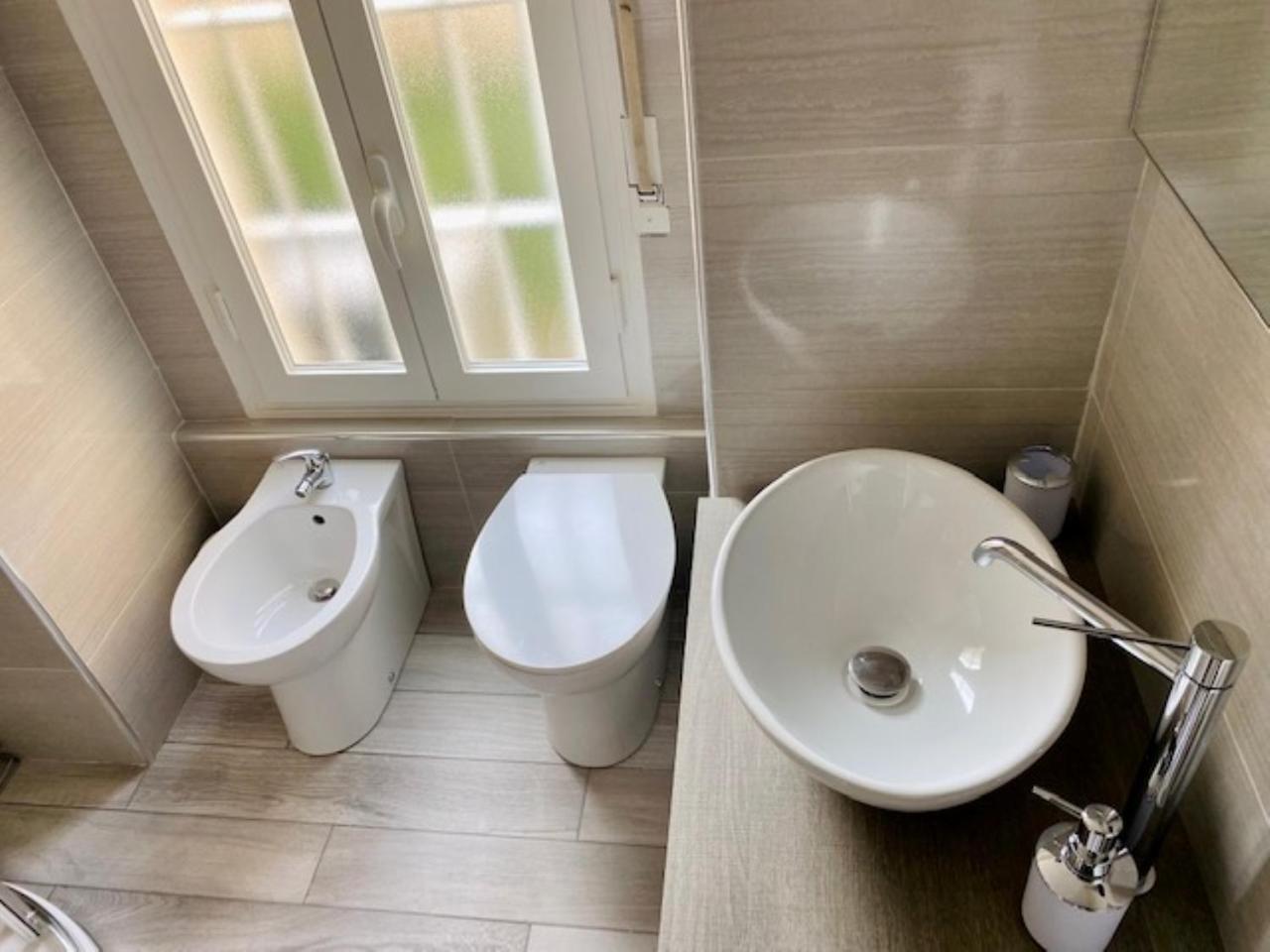 Milan Cozy Apartment Gambara - Sansiro Екстер'єр фото