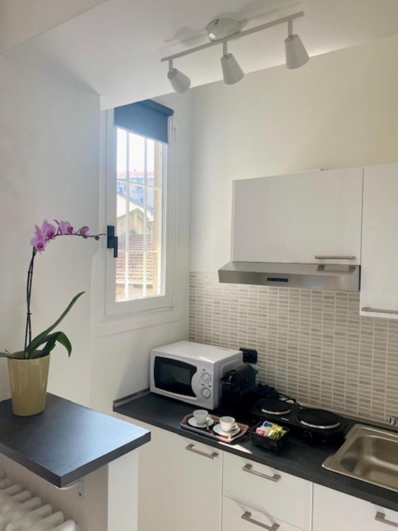 Milan Cozy Apartment Gambara - Sansiro Екстер'єр фото